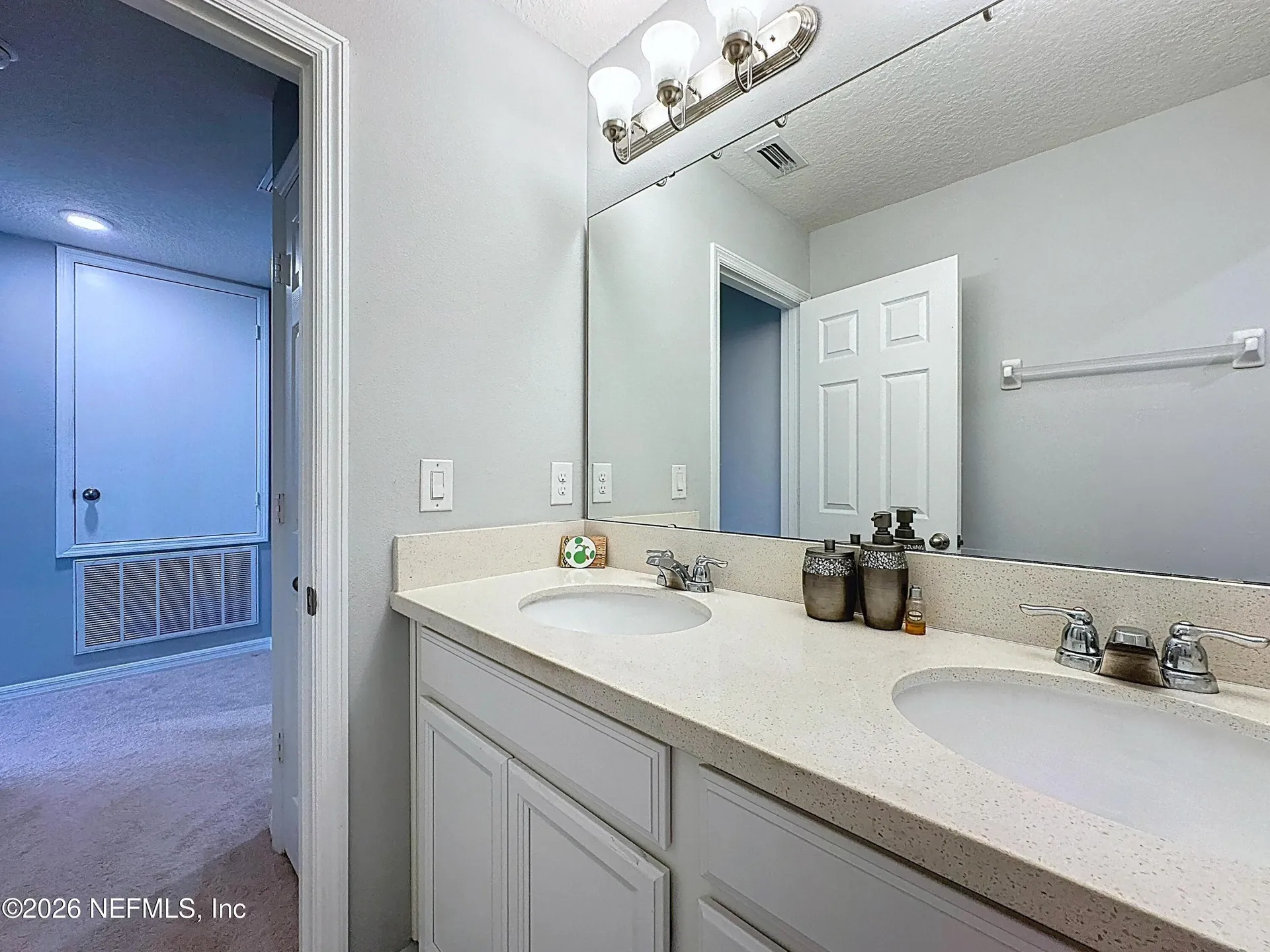 4892 Echo Court Oviedo FL 32765