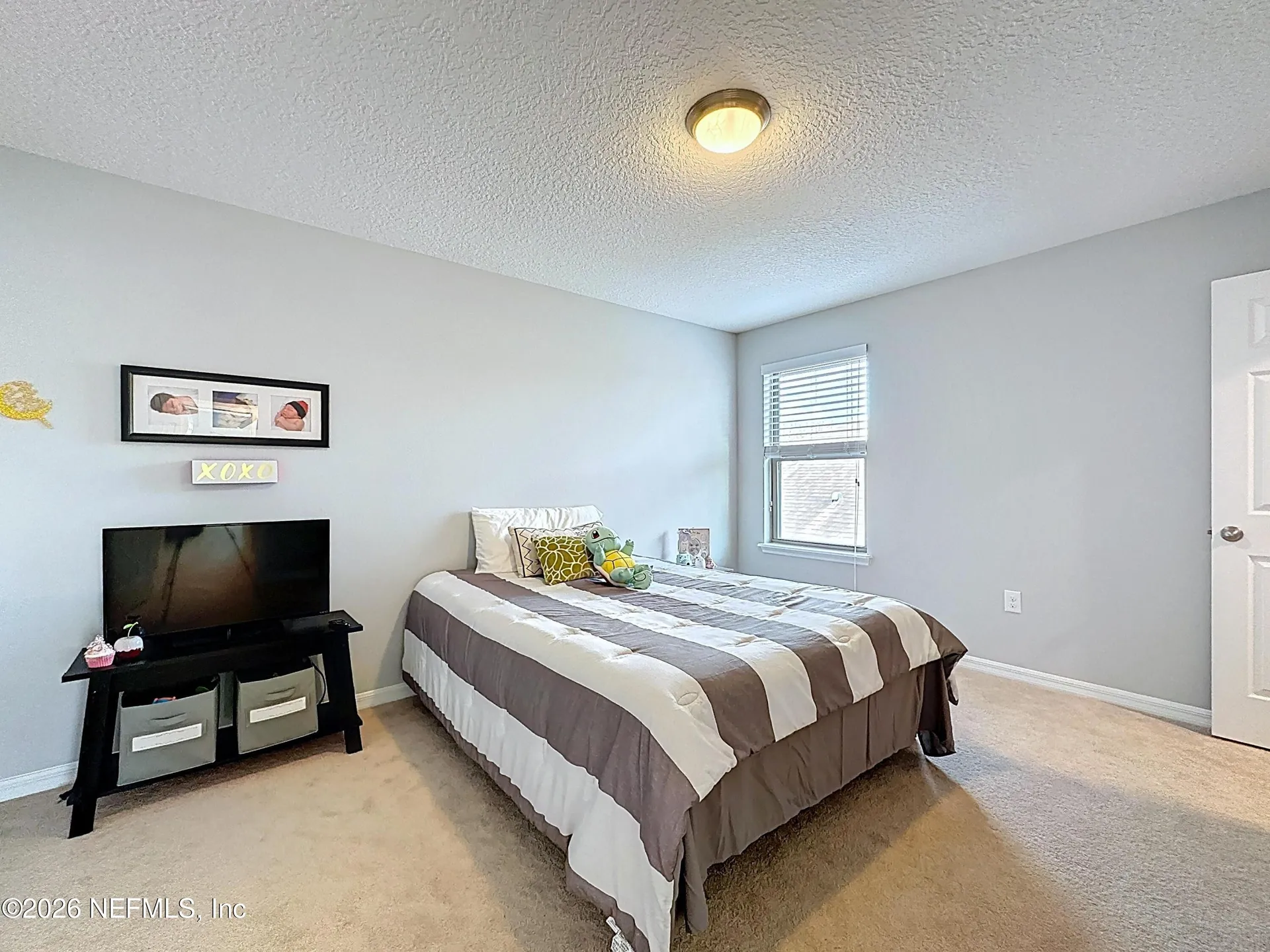 4892 Echo Court Oviedo FL 32765