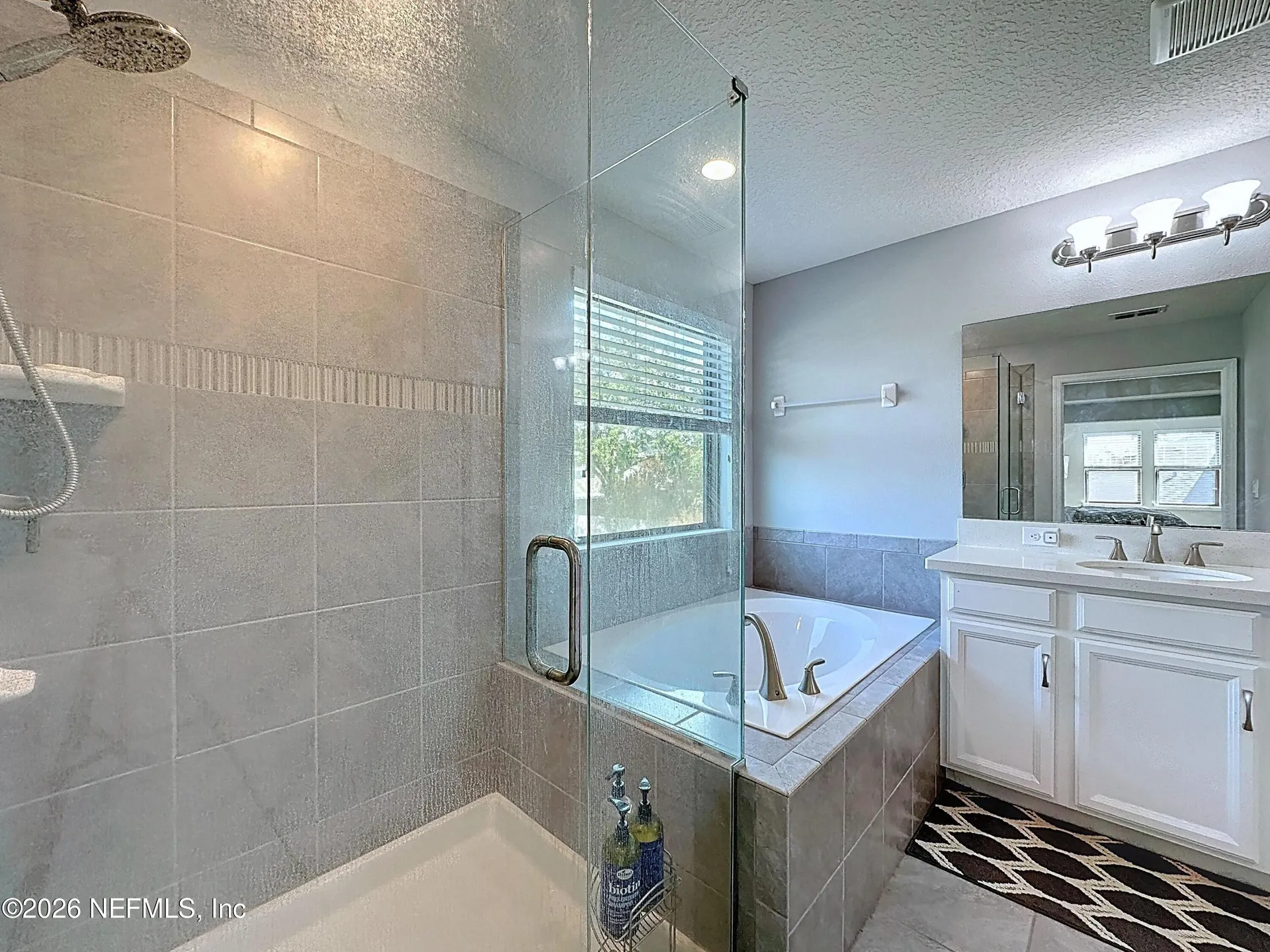 4892 Echo Court Oviedo FL 32765