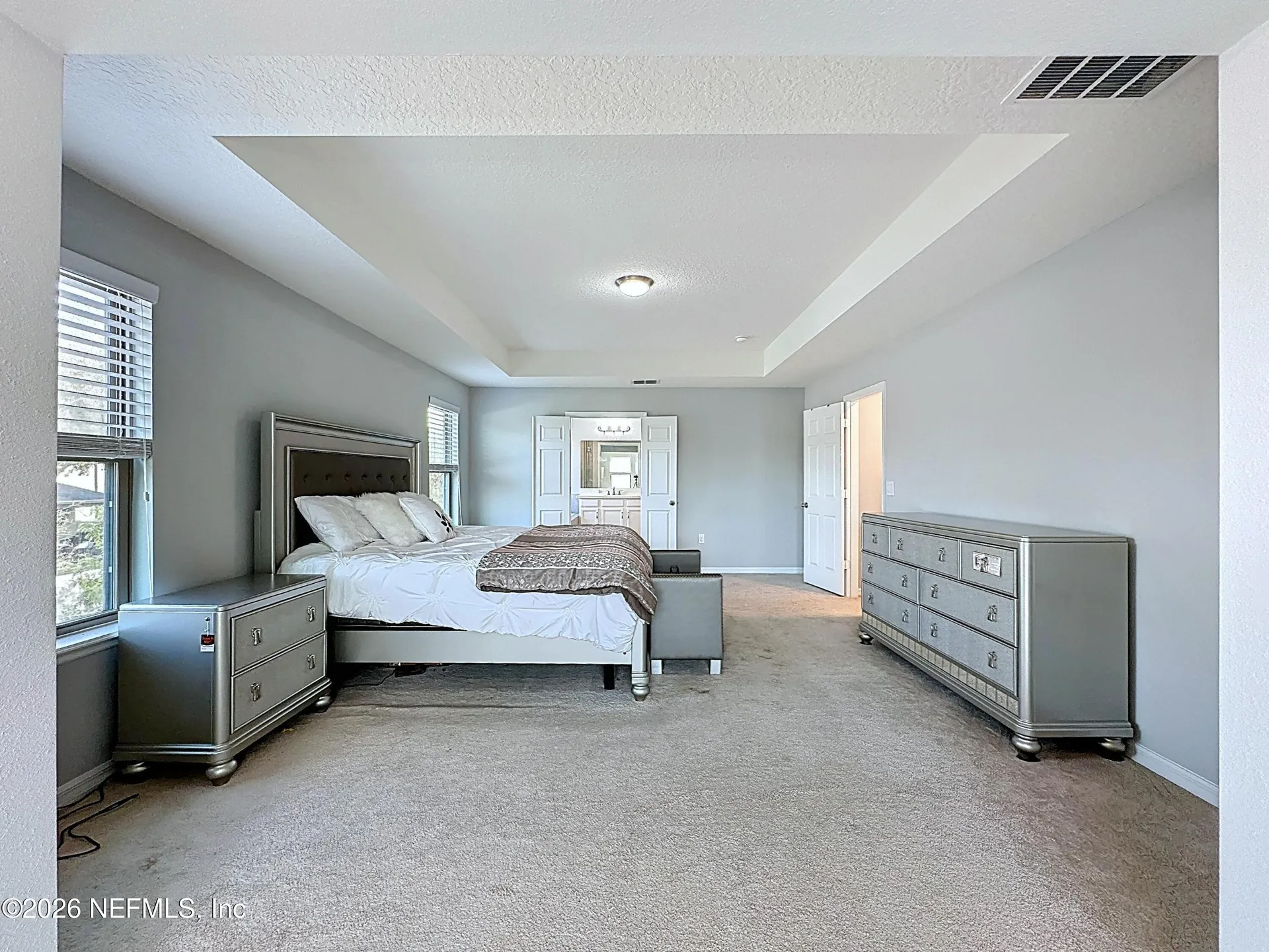 4892 Echo Court Oviedo FL 32765