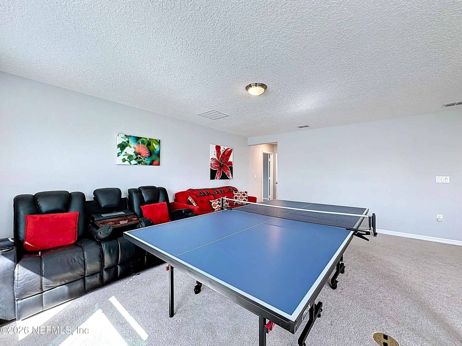 4892 Echo Court Oviedo FL 32765