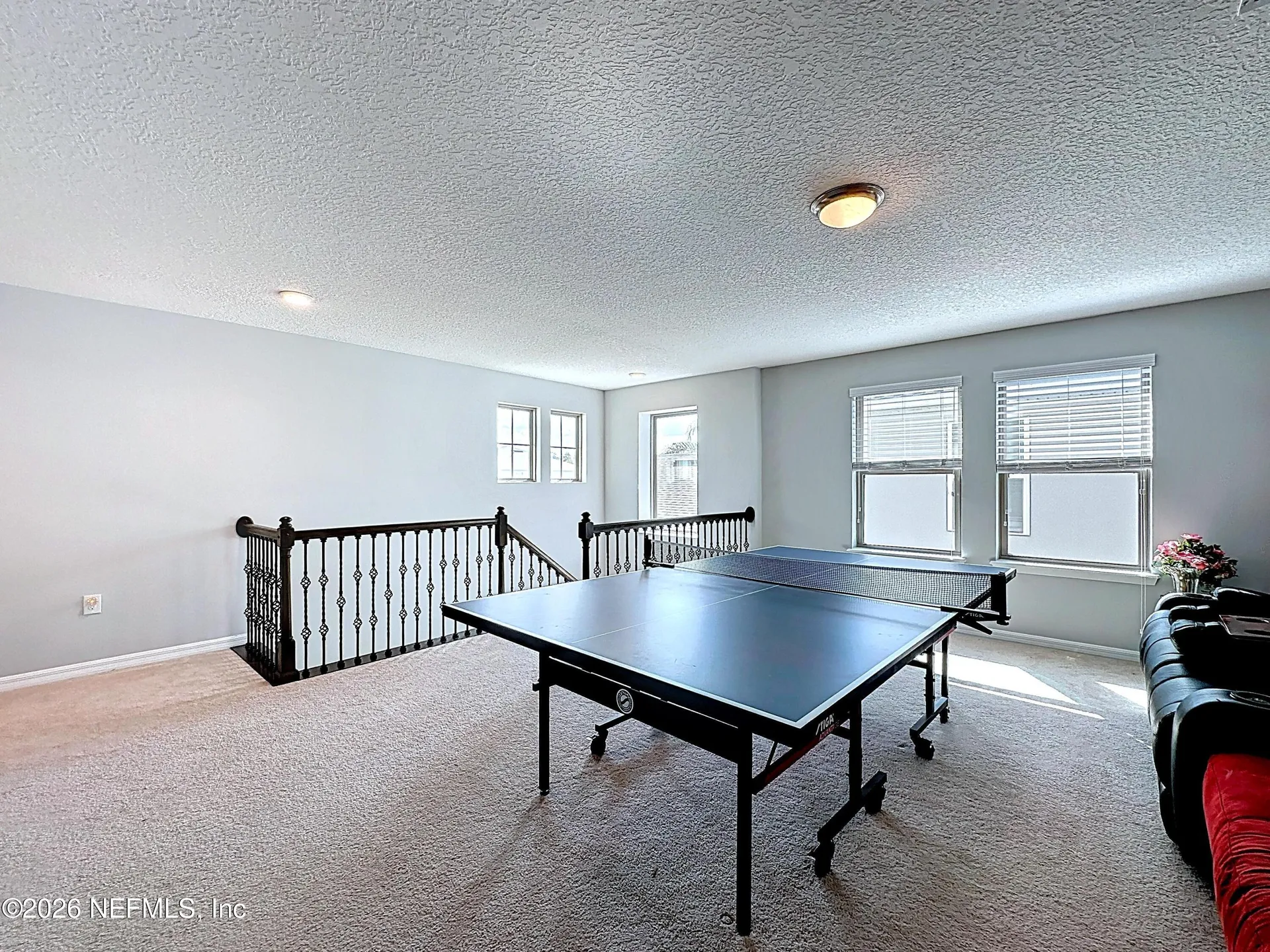 4892 Echo Court Oviedo FL 32765