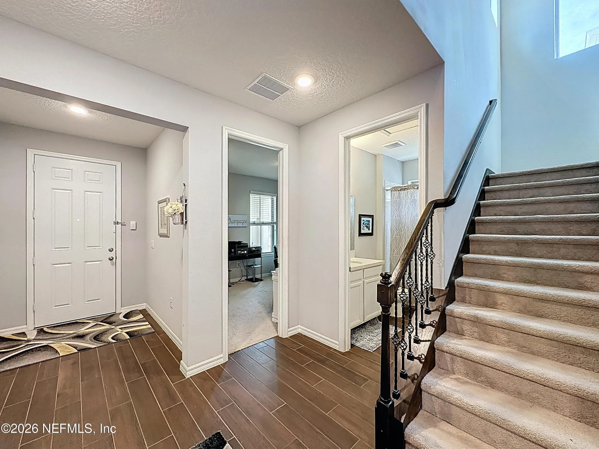 4892 Echo Court Oviedo FL 32765