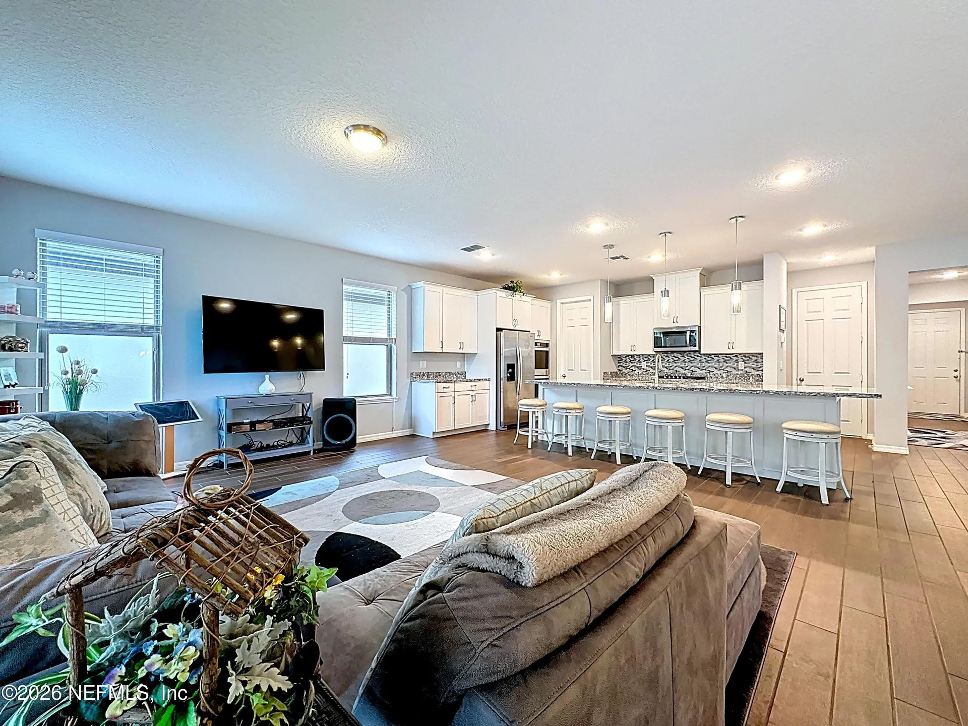 4892 Echo Court Oviedo FL 32765
