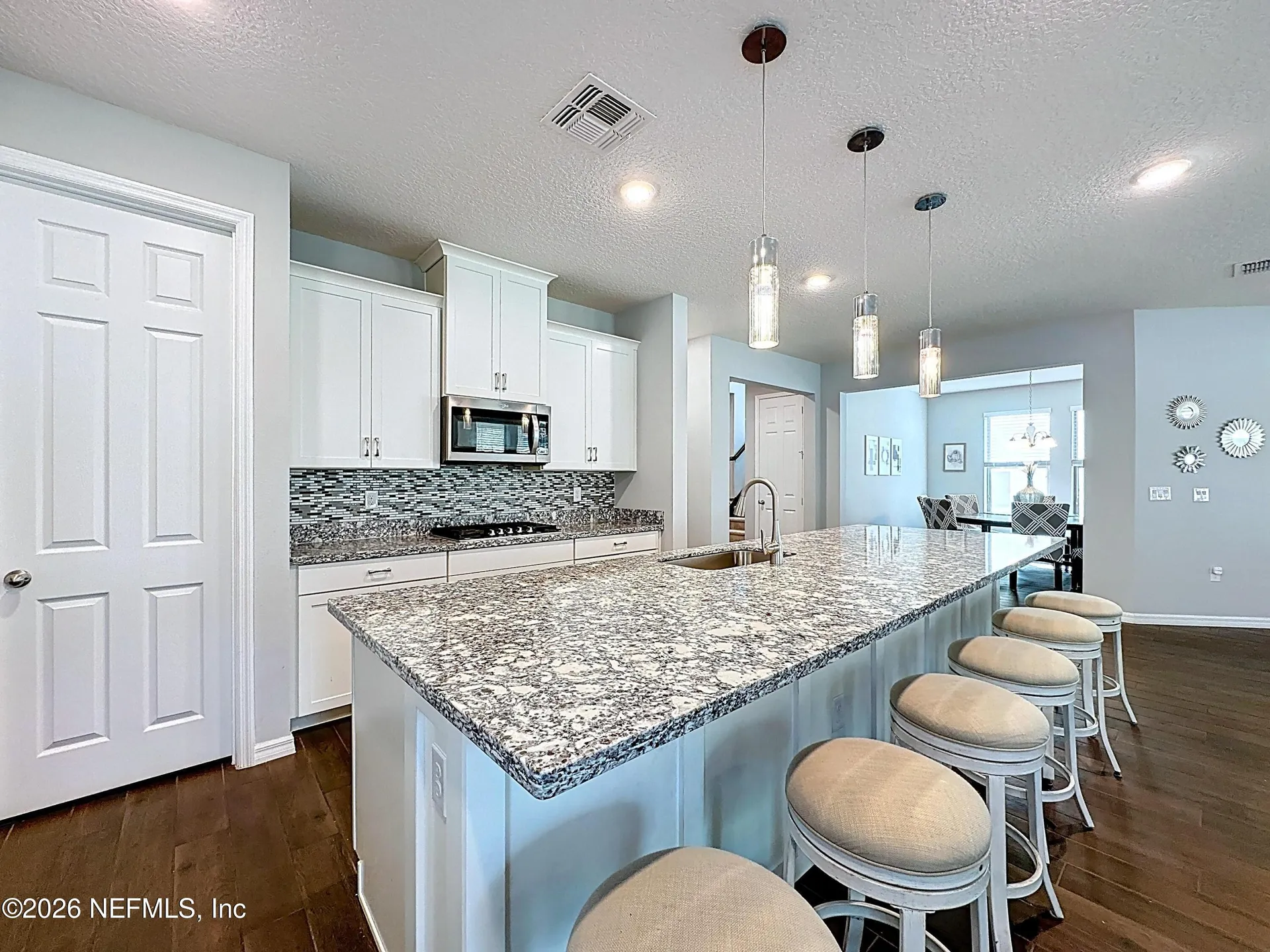 4892 Echo Court Oviedo FL 32765