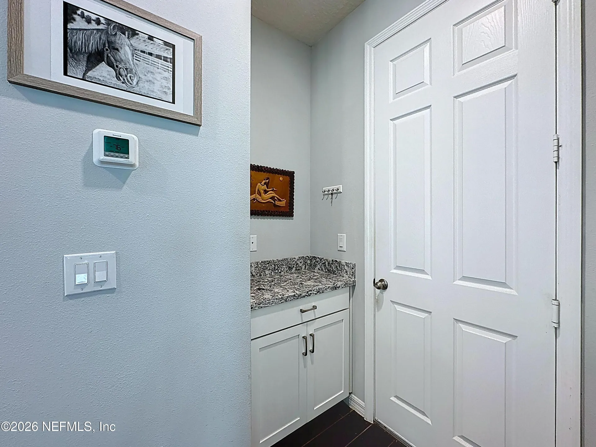 4892 Echo Court Oviedo FL 32765