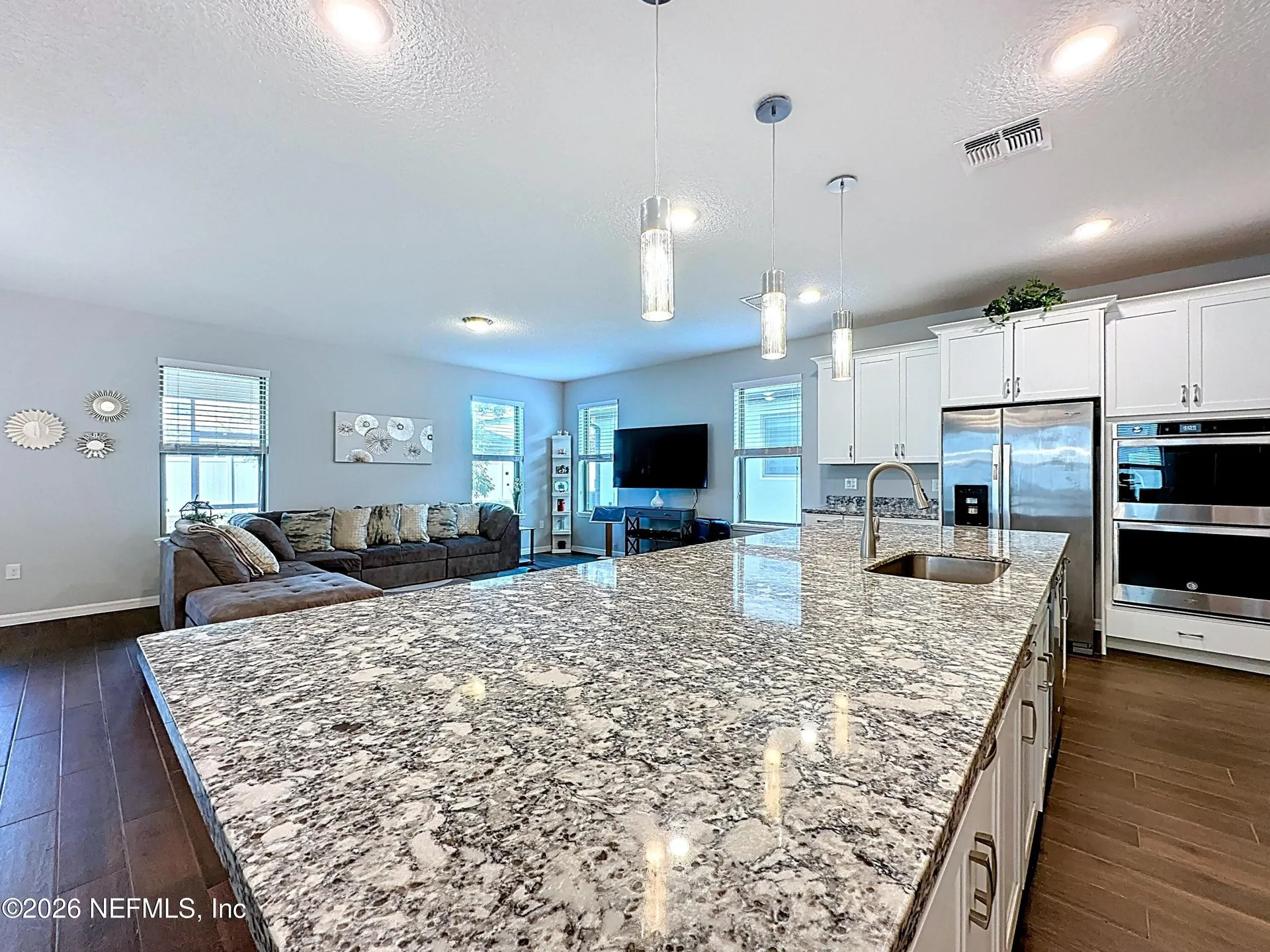4892 Echo Court Oviedo FL 32765