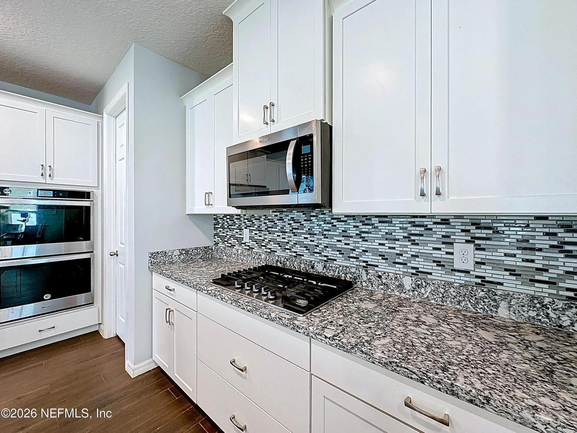 4892 Echo Court Oviedo FL 32765