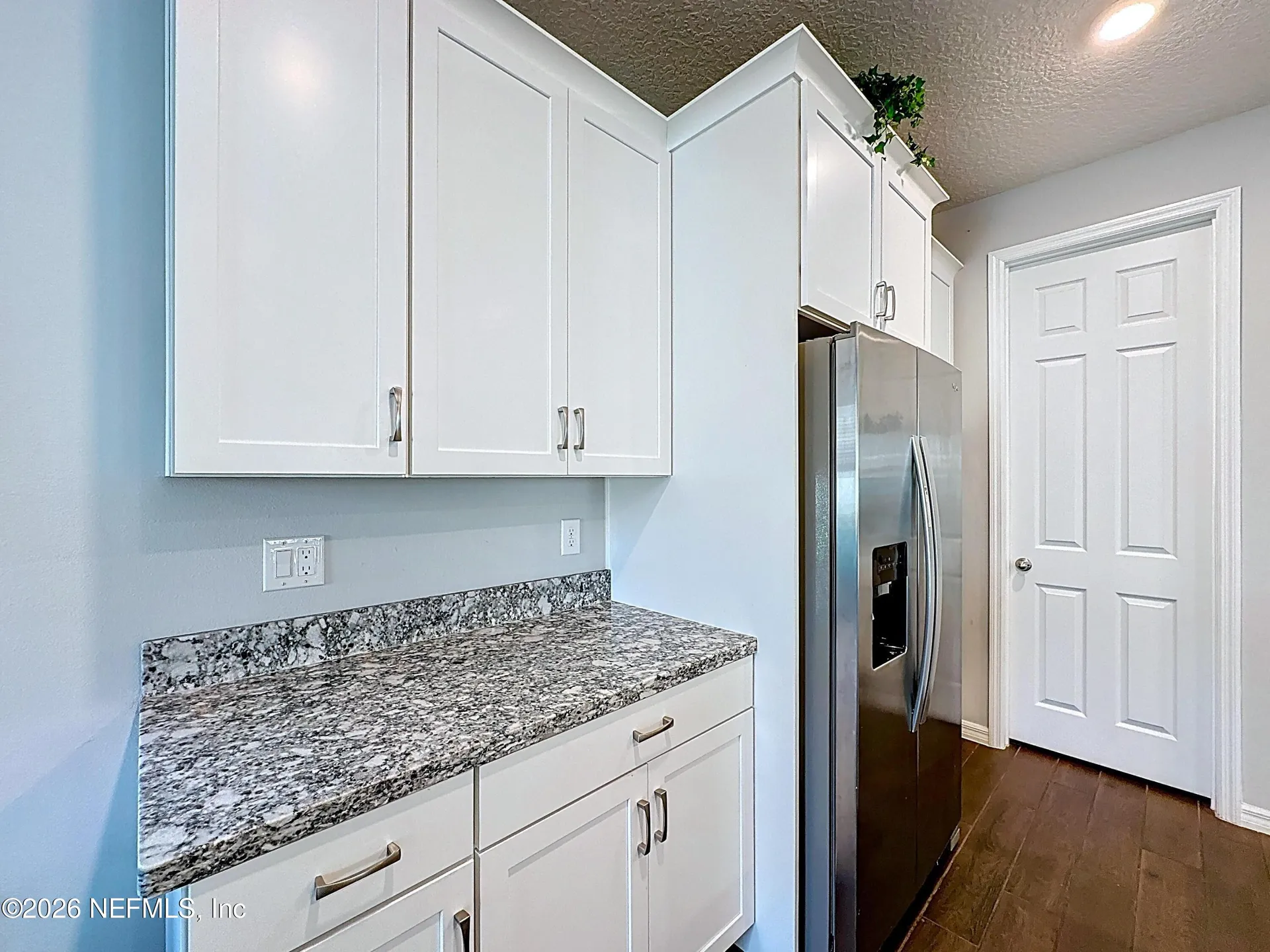 4892 Echo Court Oviedo FL 32765