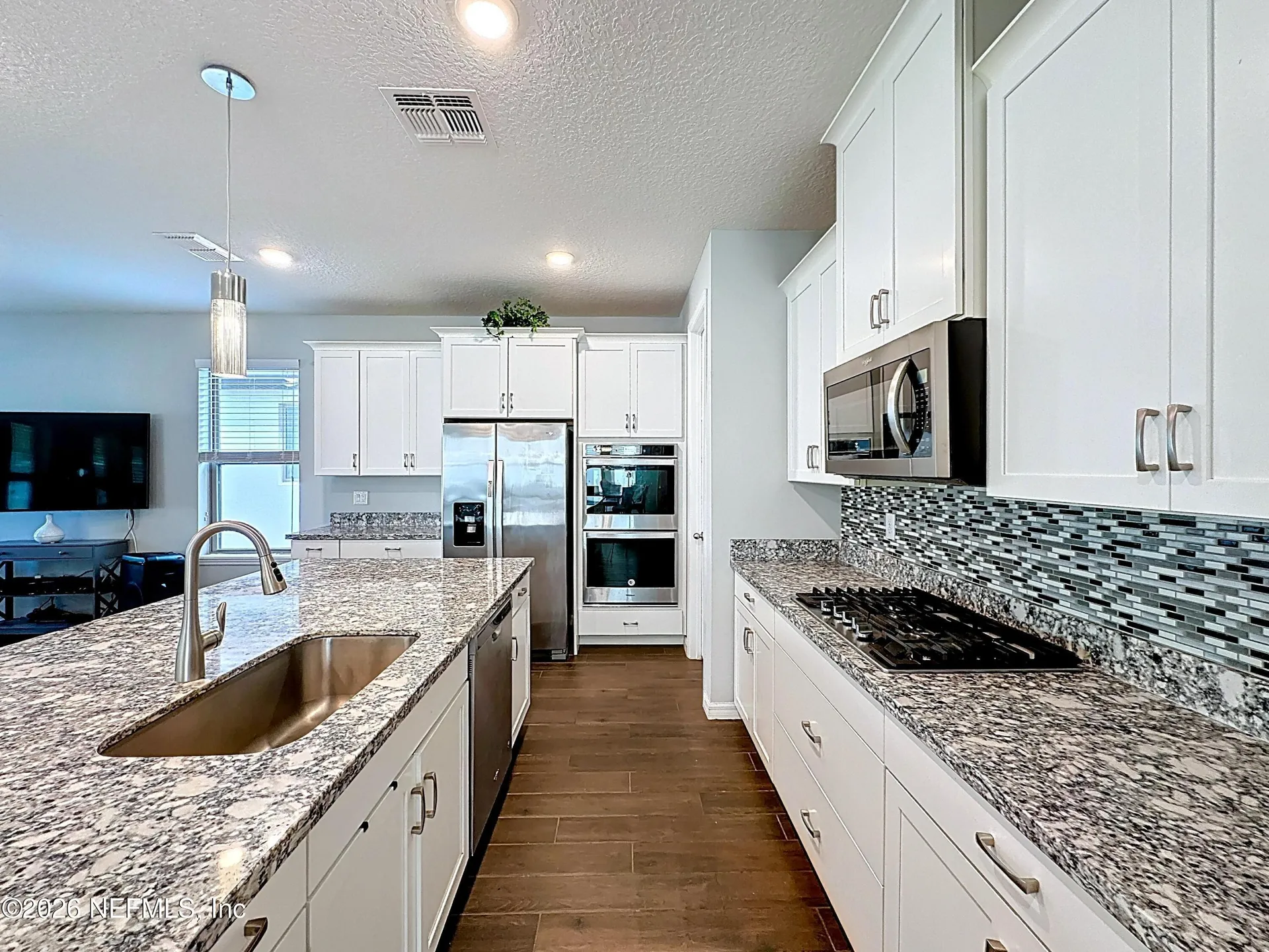 4892 Echo Court Oviedo FL 32765