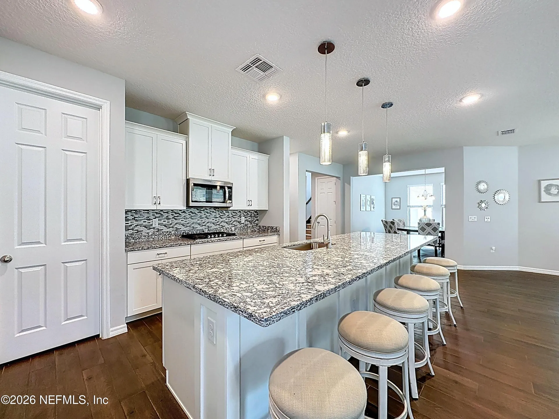 4892 Echo Court Oviedo FL 32765