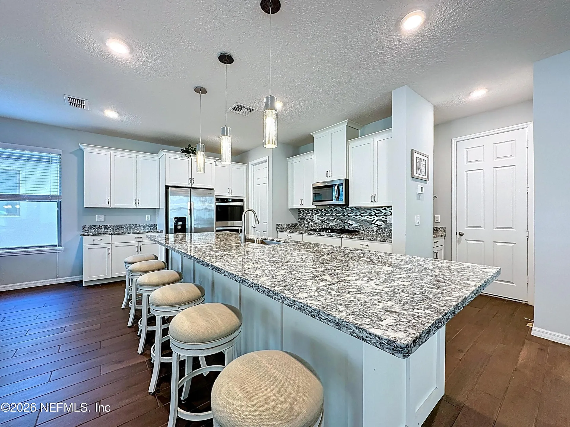 4892 Echo Court Oviedo FL 32765