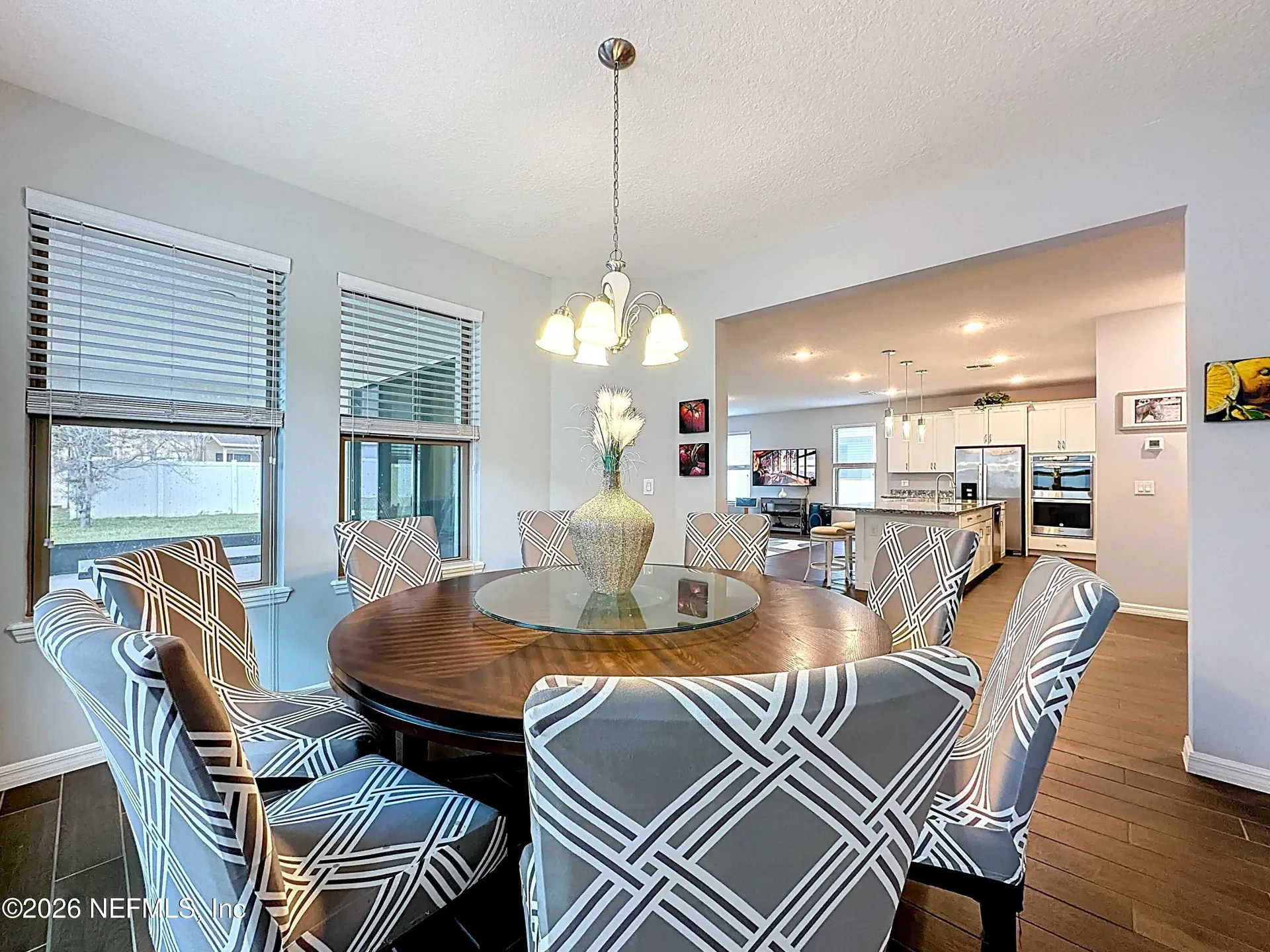 4892 Echo Court Oviedo FL 32765
