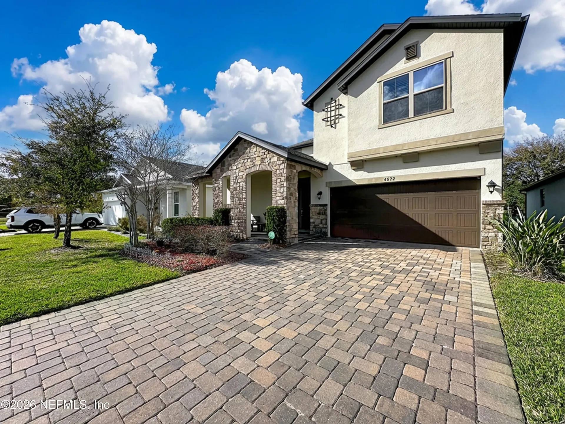 4892 Echo Court Oviedo FL 32765