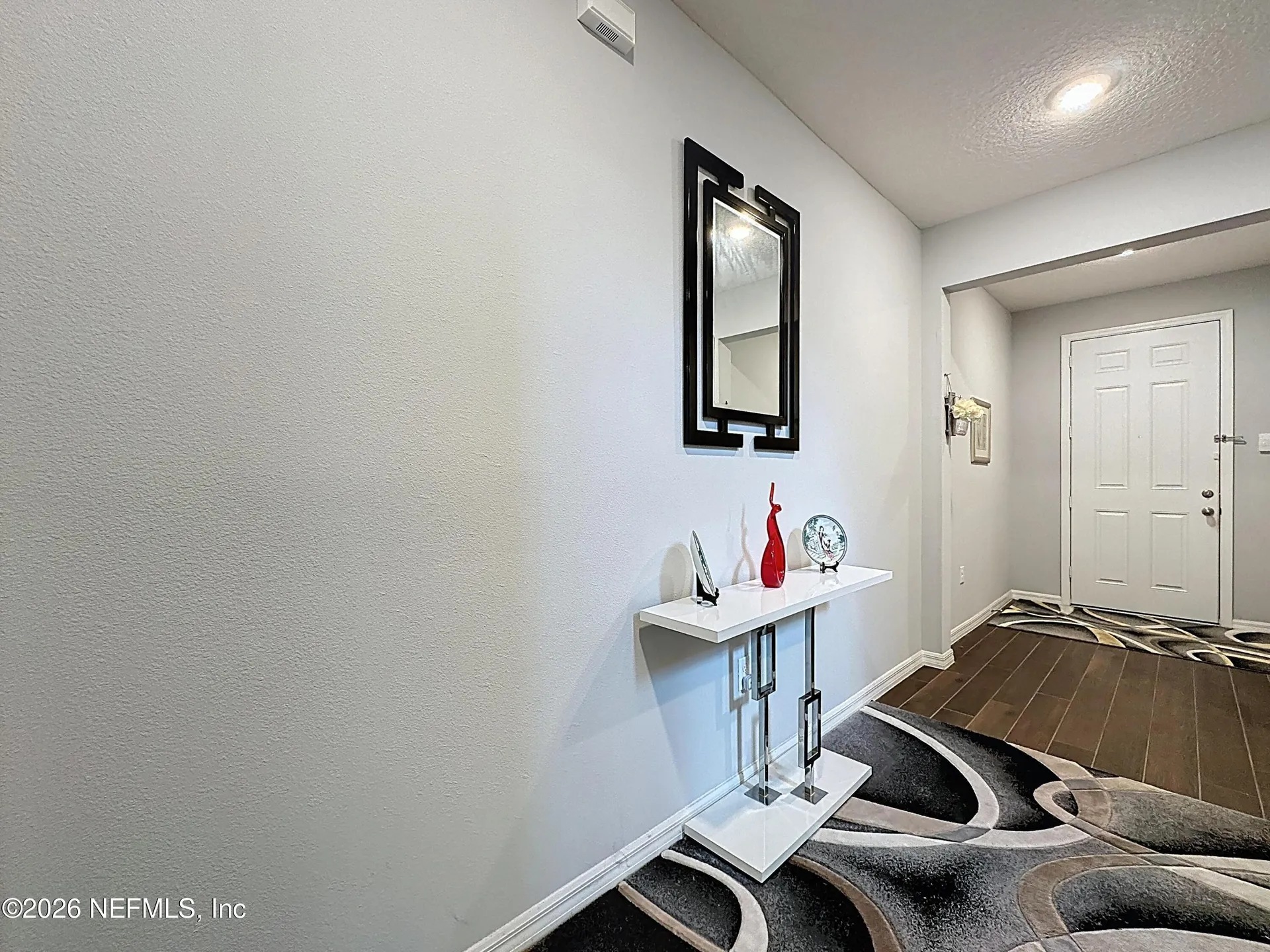 4892 Echo Court Oviedo FL 32765