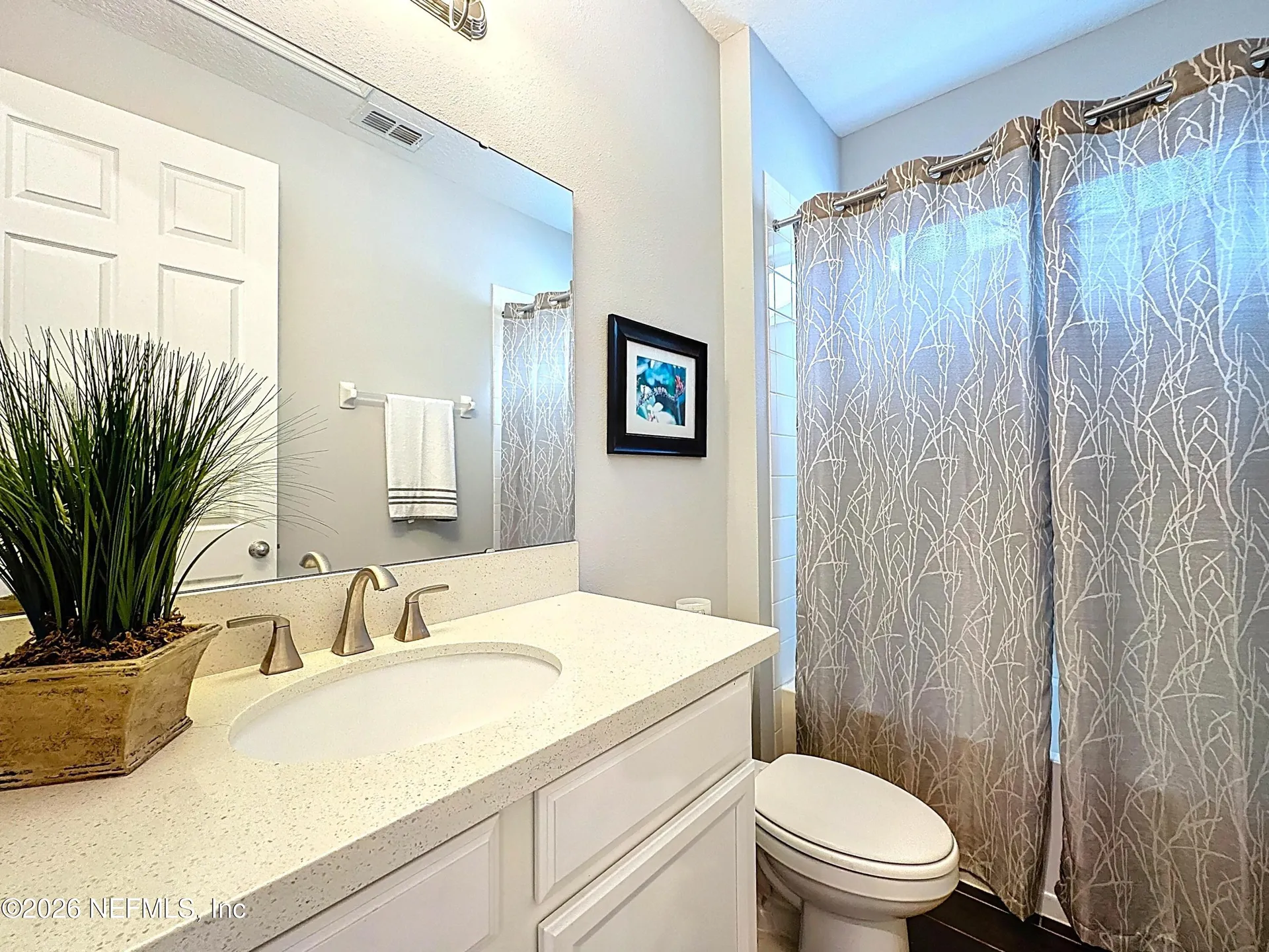 4892 Echo Court Oviedo FL 32765