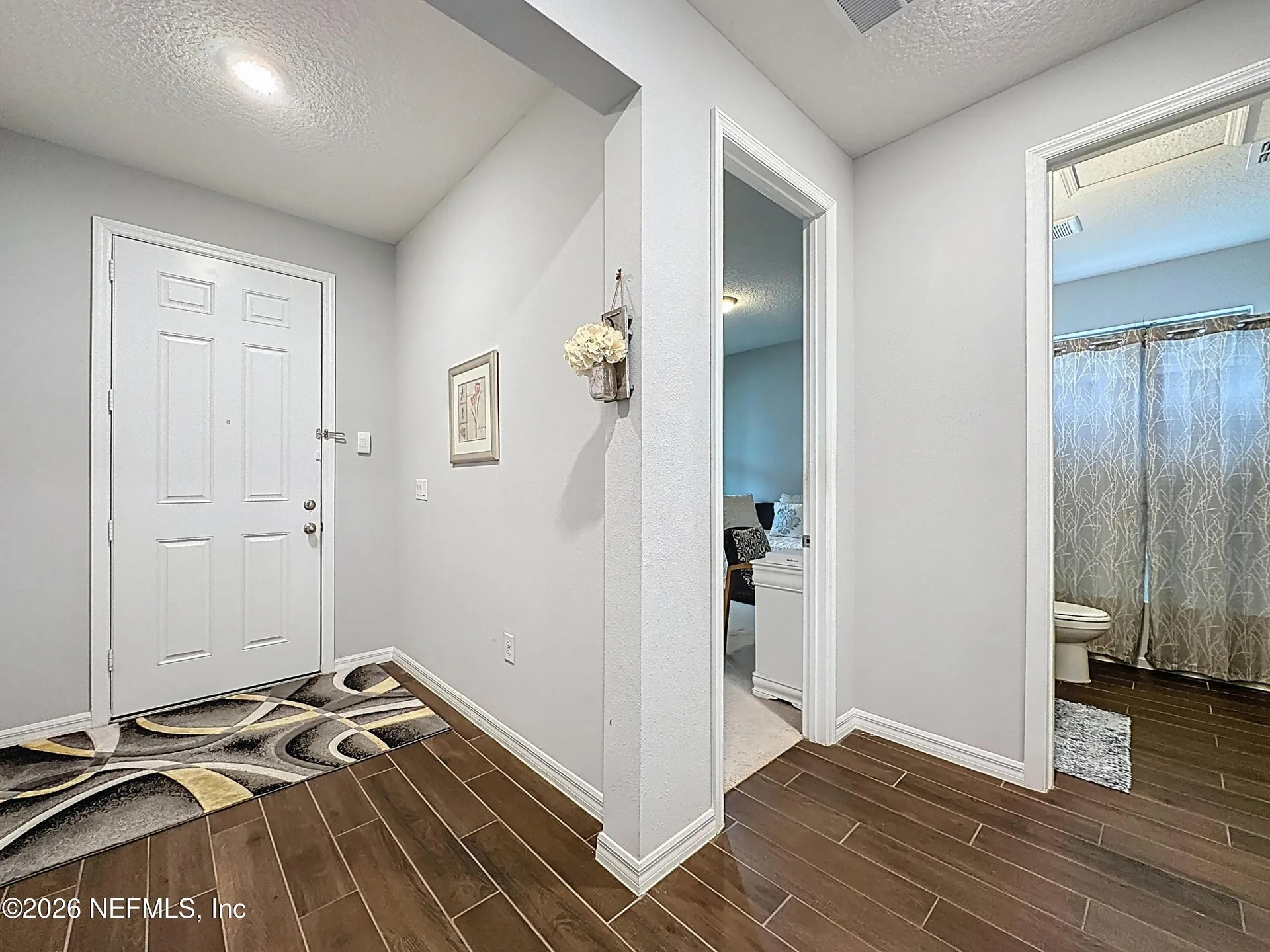 4892 Echo Court Oviedo FL 32765