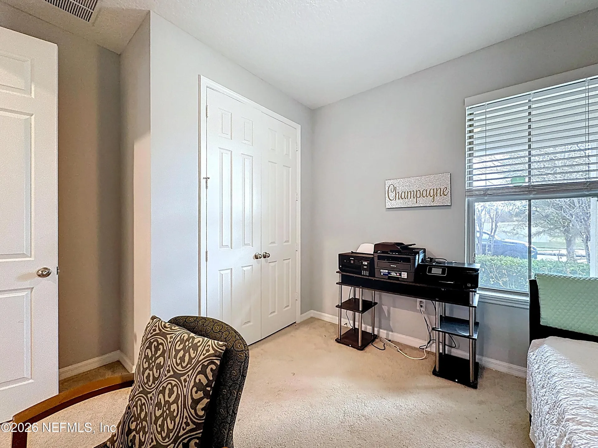 4892 Echo Court Oviedo FL 32765