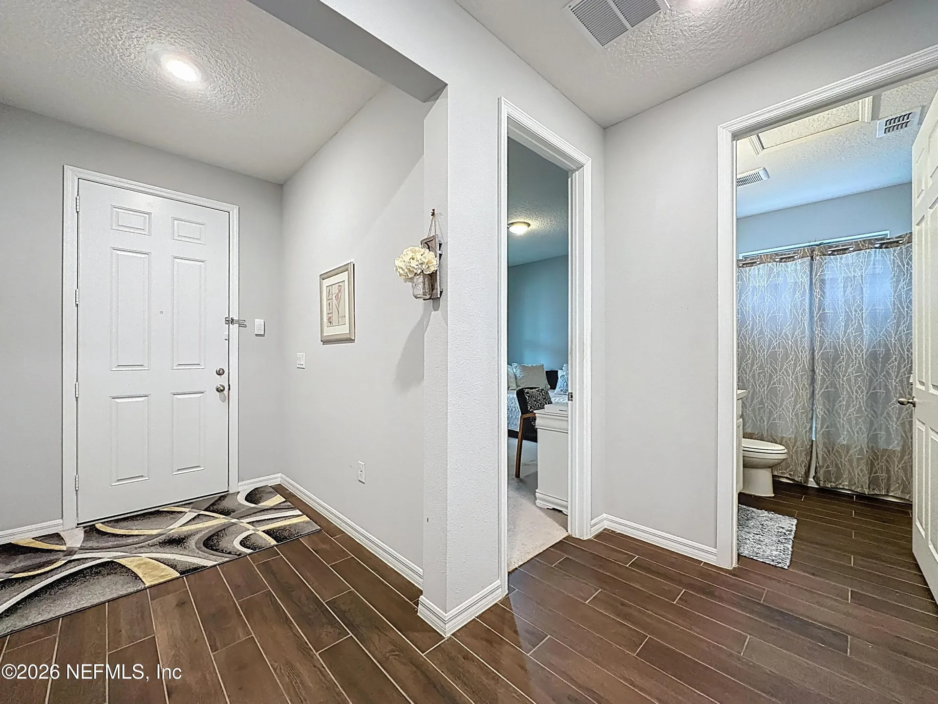 4892 Echo Court Oviedo FL 32765