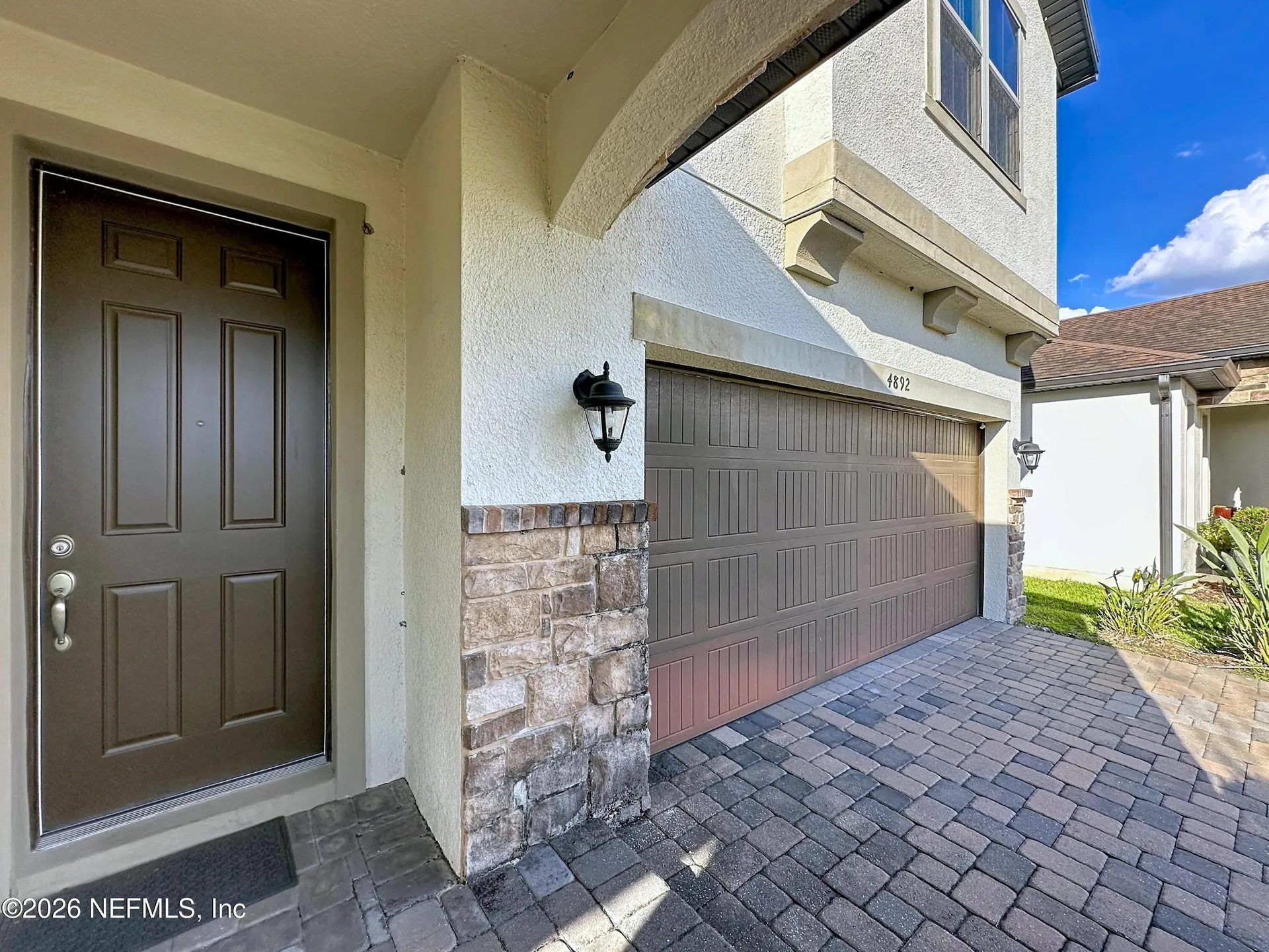 4892 Echo Court Oviedo FL 32765