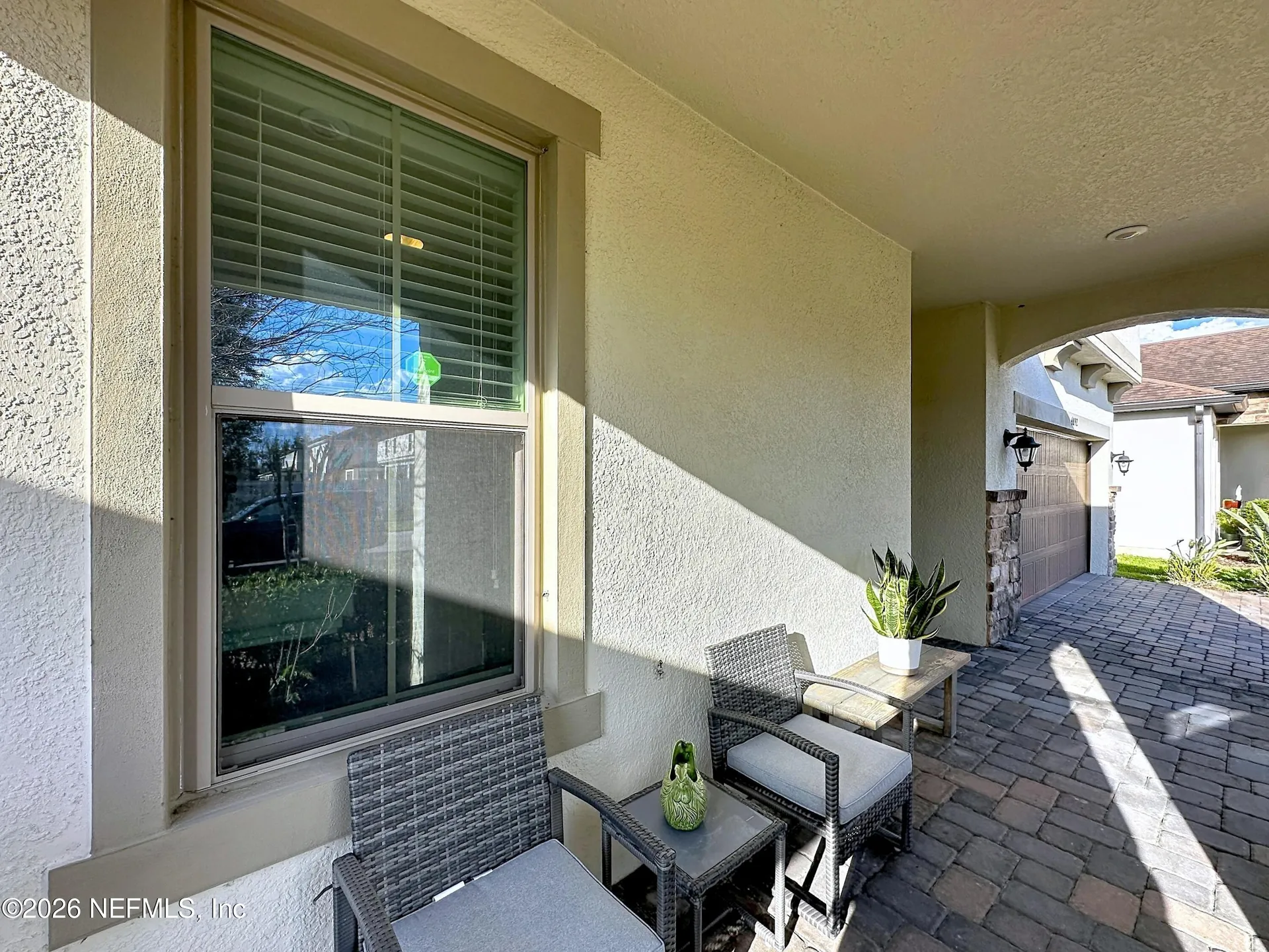 4892 Echo Court Oviedo FL 32765
