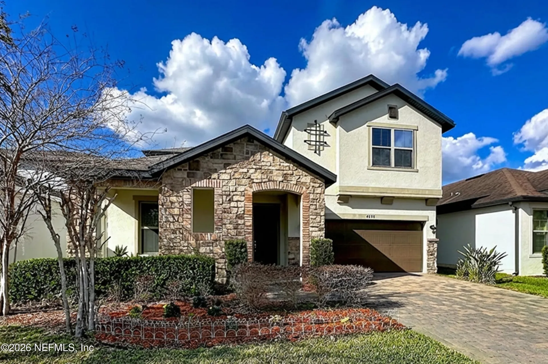 4892 Echo Court Oviedo FL 32765