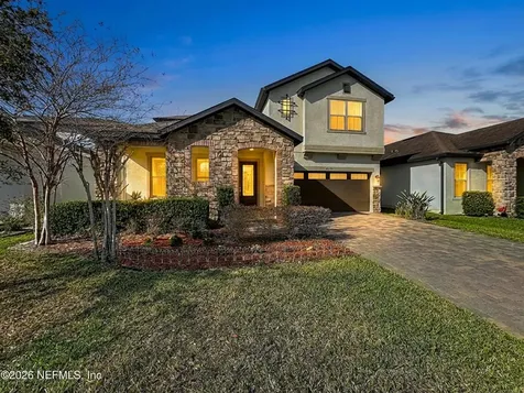 4892 Echo Court Oviedo FL 32765