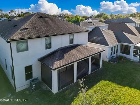 4892 Echo Court Oviedo FL 32765