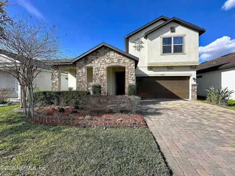 4892 Echo Court Oviedo FL 32765