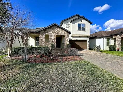4892 Echo Court Oviedo FL 32765