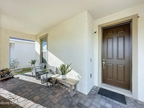 4892 Echo Court Oviedo FL 32765