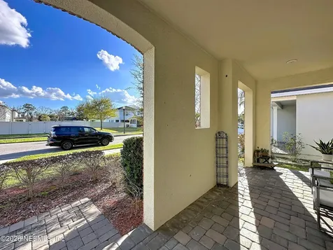 4892 Echo Court Oviedo FL 32765