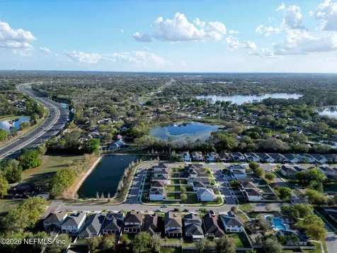 4892 Echo Court Oviedo FL 32765