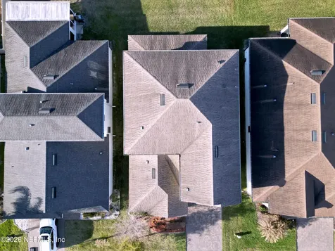 4892 Echo Court Oviedo FL 32765