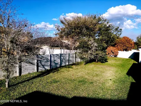 4892 Echo Court Oviedo FL 32765