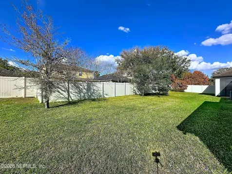 4892 Echo Court Oviedo FL 32765