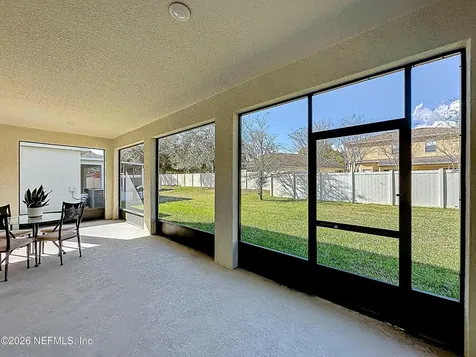 4892 Echo Court Oviedo FL 32765