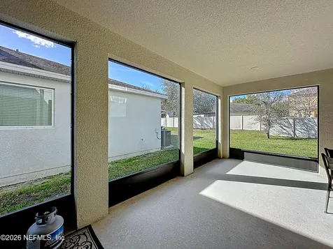 4892 Echo Court Oviedo FL 32765