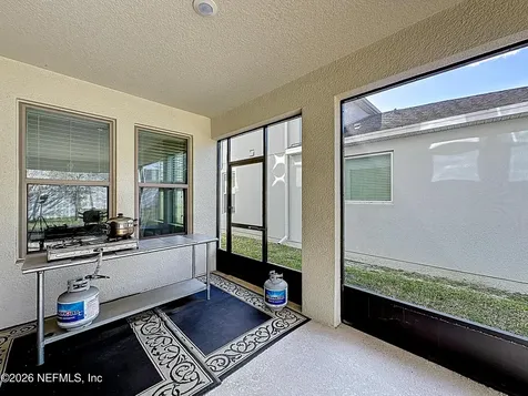 4892 Echo Court Oviedo FL 32765