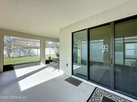 4892 Echo Court Oviedo FL 32765