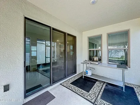4892 Echo Court Oviedo FL 32765