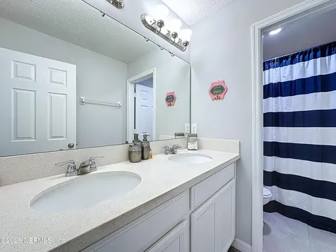 4892 Echo Court Oviedo FL 32765