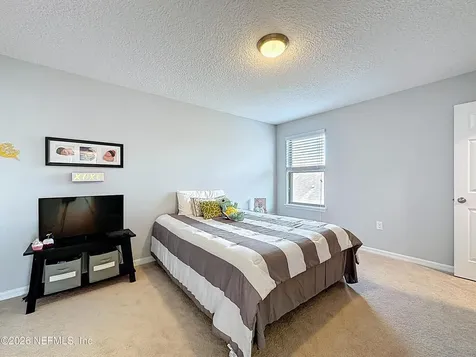 4892 Echo Court Oviedo FL 32765