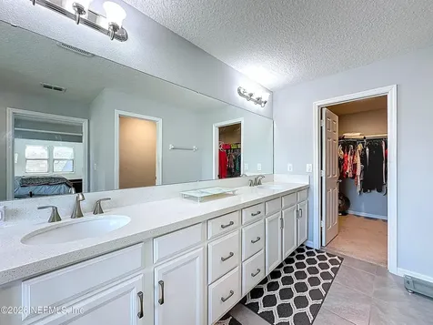 4892 Echo Court Oviedo FL 32765