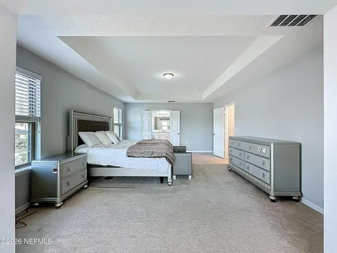 4892 Echo Court Oviedo FL 32765