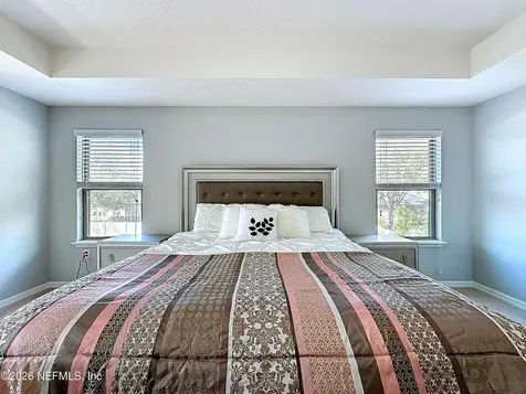 4892 Echo Court Oviedo FL 32765