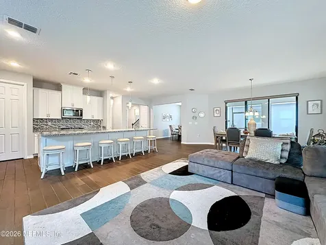 4892 Echo Court Oviedo FL 32765