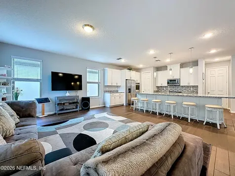 4892 Echo Court Oviedo FL 32765