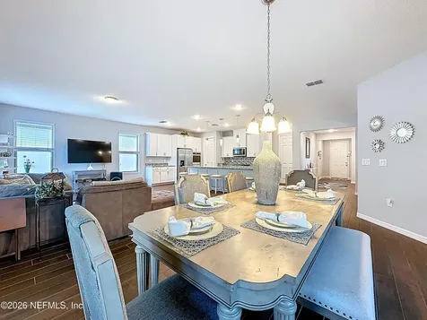 4892 Echo Court Oviedo FL 32765