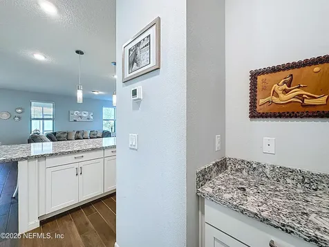 4892 Echo Court Oviedo FL 32765